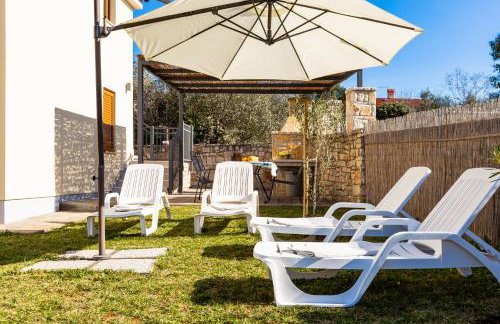 Apartments Krusec - Foto 27