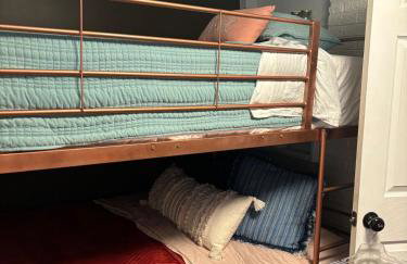 The Cottage by ARH Hospital, ATV Trails, and LMU! - Foto 50