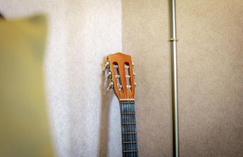 Marine Park - No 12 - Foto 36