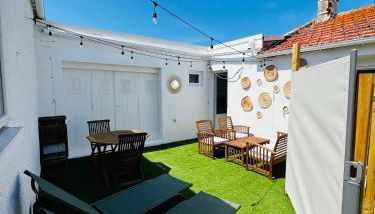 Parenthèse insulaire - Foto 4