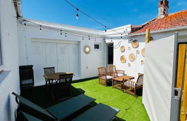 Parenthèse insulaire - Foto 4