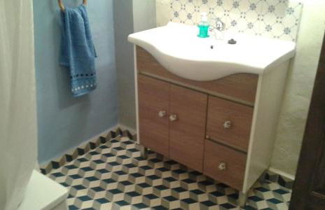 Casa Elina Lucena - Foto 26