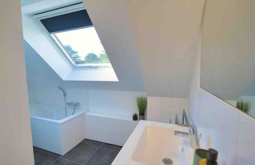 Sea, Surf and Sun - Foto 20