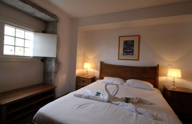 Casa Branca da Sociedade - Photo 7