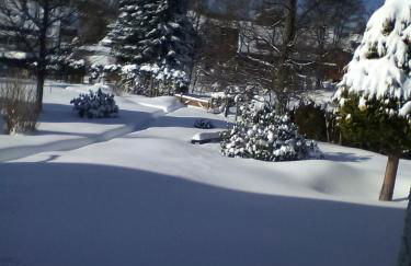 Ferienhaus im Park - Foto 30