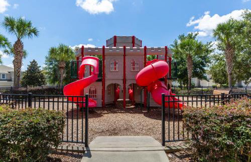 7664 Comrow Street #104 - Foto 74