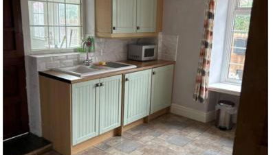 Onchan House, Beal - Foto 5