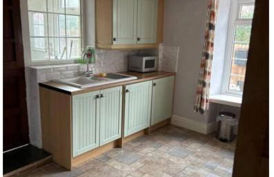 Onchan House, Beal - Foto 5