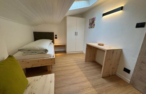 Klostergut - Foto 53