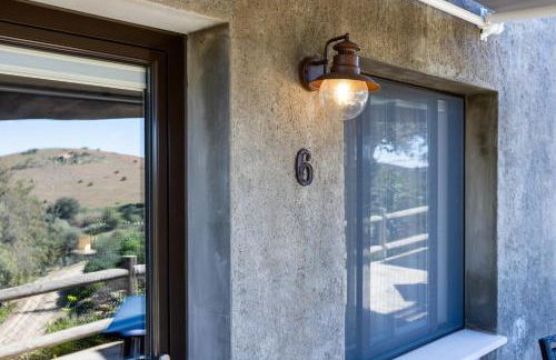 Horta da Quinta - Foto 15