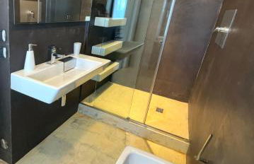 Cascina Parafada - Foto 12