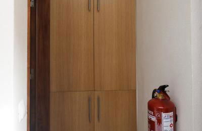 Casas Bemposta - Foto 50