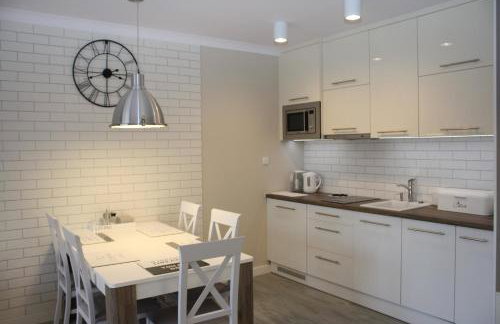 Apartament Luxury - Photo 7