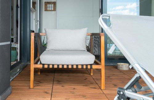 Appartamento Dany Con Vista Lago by Holiday Solutions - Photo 16