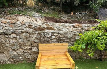 Casa Atanasio 2 - Foto 15