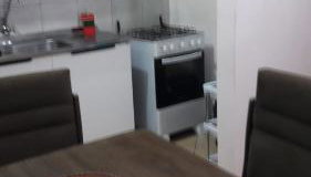 Apartamento 103 blocoC em Residencial Riviera Canasvieiras - Foto 4