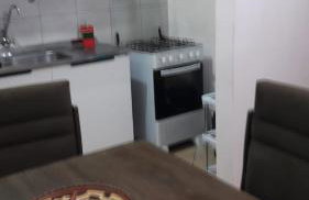Apartamento 103 blocoC em Residencial Riviera Canasvieiras - Foto 4