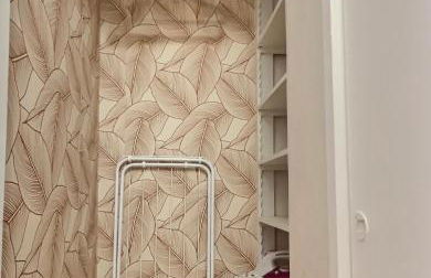 Studio confort Vanves Paris Porte de Versailles - Foto 12