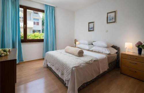 Apartments Tomas - Foto 54