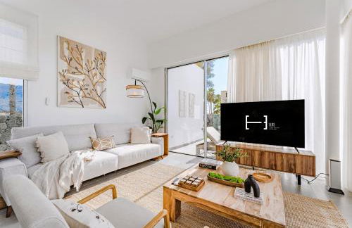 Villa Larisa - Foto 15