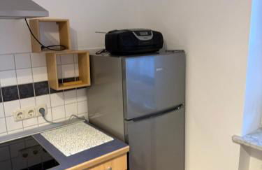 Residenz Göttersitz - Foto 18