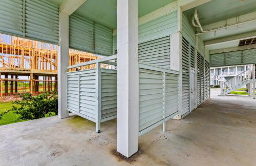 Bay Breeze Paradise - Foto 42