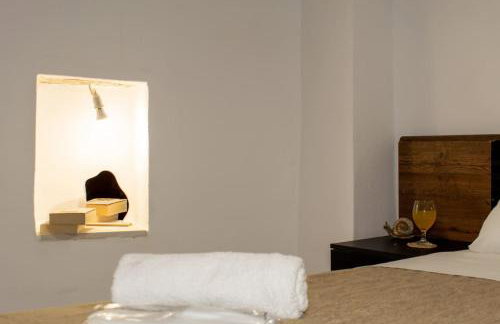 La SiMa Residence - Foto 7