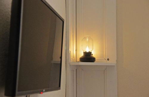 Casa Côrte Real - Foto 20