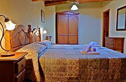 Los Balcones del Río - Foto 29