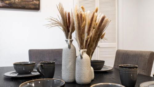 4 min to Hospitals Modern Northside Haven - Foto 2