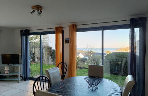 Les Palmiers - Foto 47