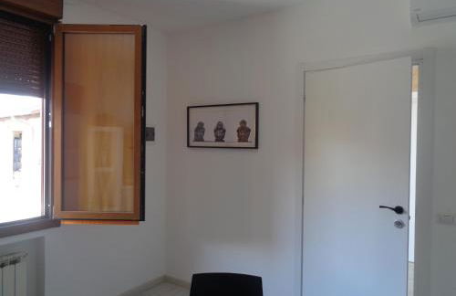 Appartamenti C&M Al Cortile vicino Venezia e Aeroporto VCE - Photo 26