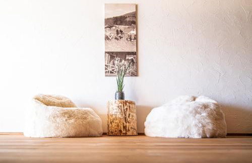 Chalet Stern - Foto 53