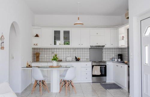 Mylos Home - Photo 5