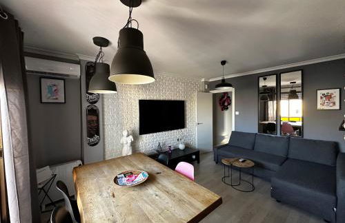 KB HOME Puertollano - Foto 12