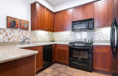 LegacyVilla 1 BR Suite,Patio,Views,Sleeps 4 - Photo 13