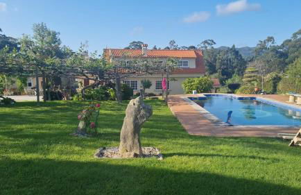 Lugar da Pereira - Foto 18