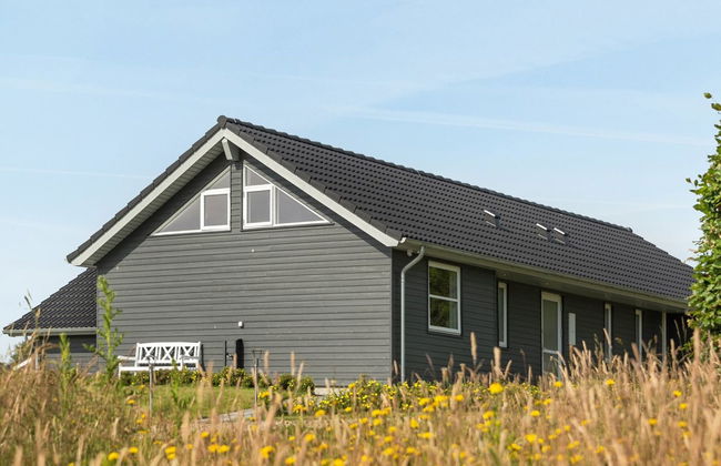 "Damiana" - 500m from the sea - Foto 7