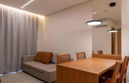 Salinas Premium Resort - Photo 72