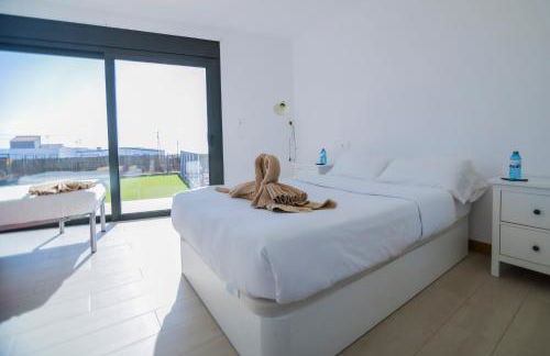 El Olivar Las Salinas - Foto 15