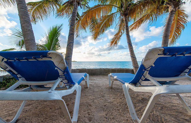 Ambrosia Villa - Foto 24