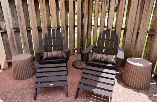 Riggs House Restored 1908 Home - Foto 14