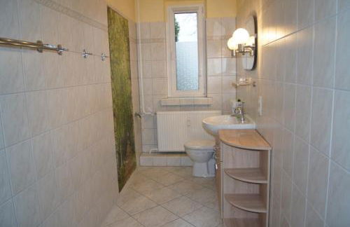 Ferienwohnung Feldberger Seenlandschaft - Foto 6