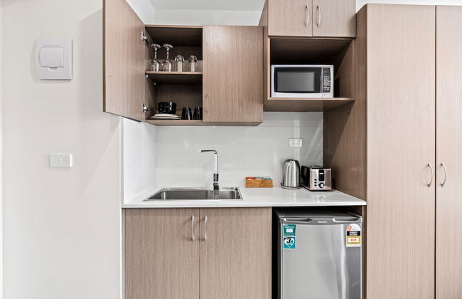 Seranin Gordon - Foto 17