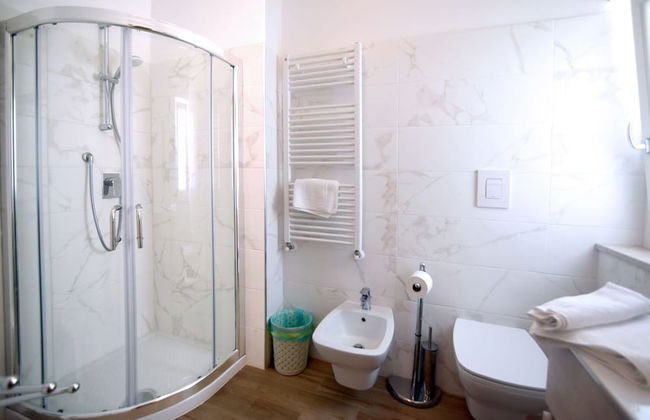 Residenza Montegrappa - Foto 28