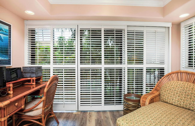 Wailea Ekahi - CoralTree Residence Collection - Foto 59