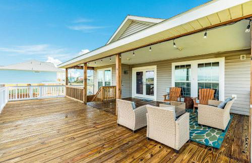 Bayside Paradise - Photo 23