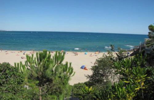 Maison Chêne Liège - Foto 50