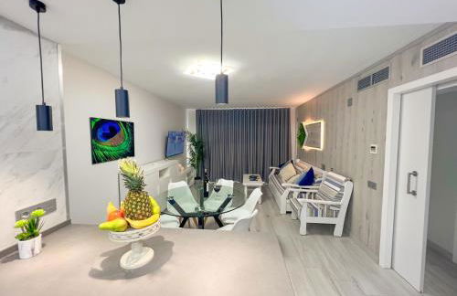 Mediterranea Loft New - Foto 31