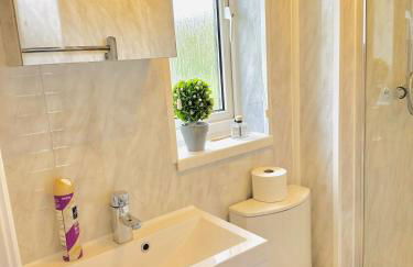 Dozek homes - Foto 40